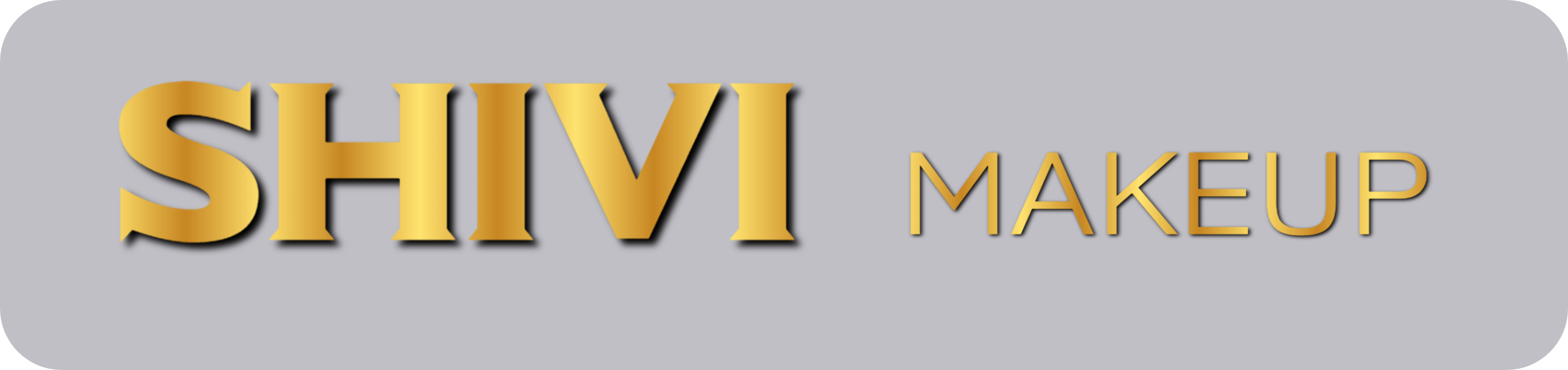 Shivi Makeup Indiranagar